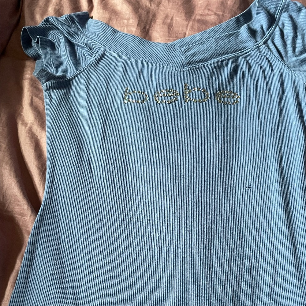 Bebe - Picture 3 of 4